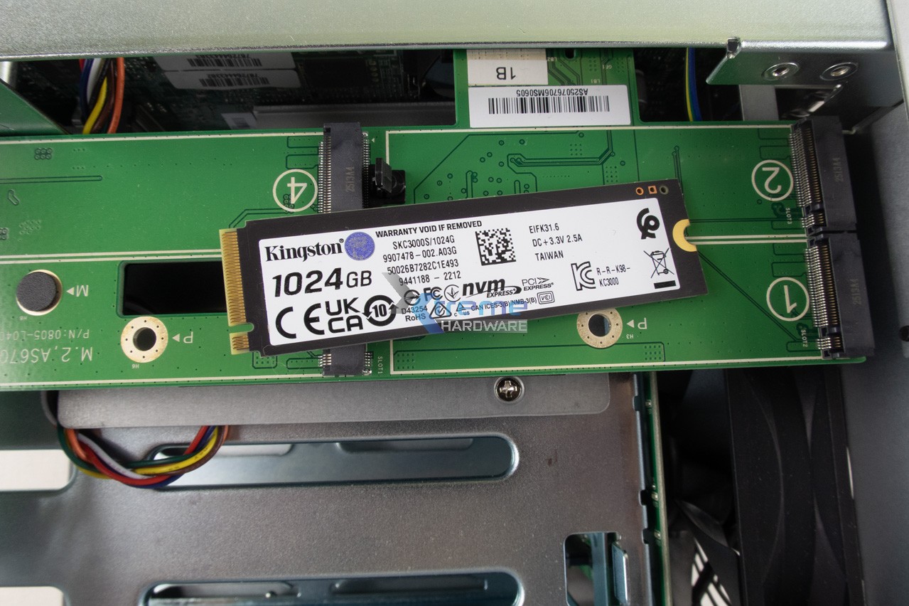 Asustor-LOCKERSTOR4-Gen2-AS6704T-v2